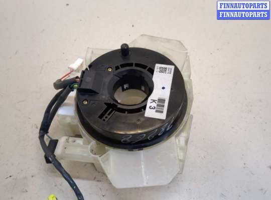 купить Шлейф руля на Nissan Almera N16 2000-2006