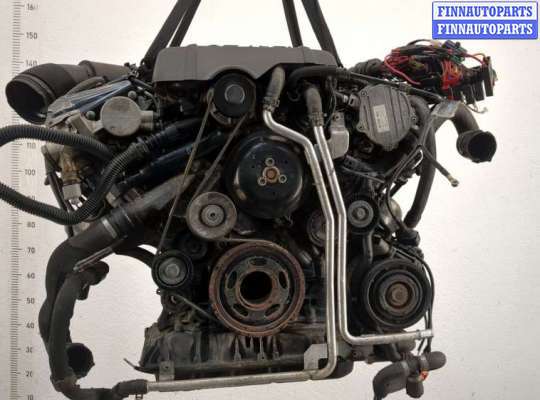 Форсунка топливная AU1690530 на Audi A6 (C7) 2011-2018