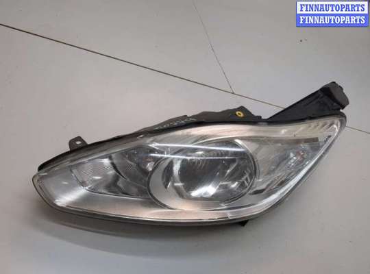 купить Фара (передняя) на Ford C-Max 2010-2015