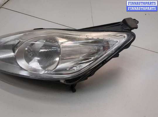 купить Фара (передняя) на Ford C-Max 2010-2015