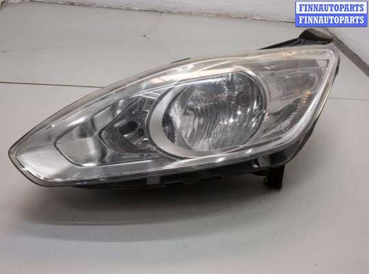Купить Фара (передняя) на Ford C-Max 2010-2015 Фара (передняя) FO2187127 на Ford C-Max 2010-2015