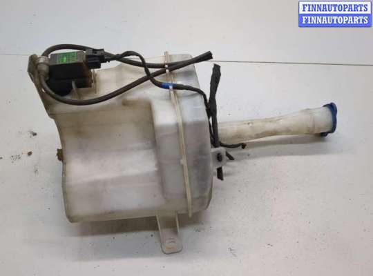Бачок омывателя HN614622 на Hyundai i30 2007-2012