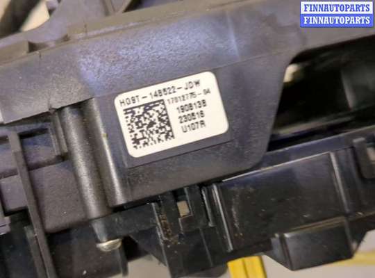 купить Шлейф руля на Ford Fusion 2017-2020 USA