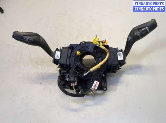 купить Шлейф руля на Ford Fusion 2017-2020 USA