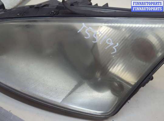 купить Фара (передняя) на Ford Mondeo 3 2000-2007
