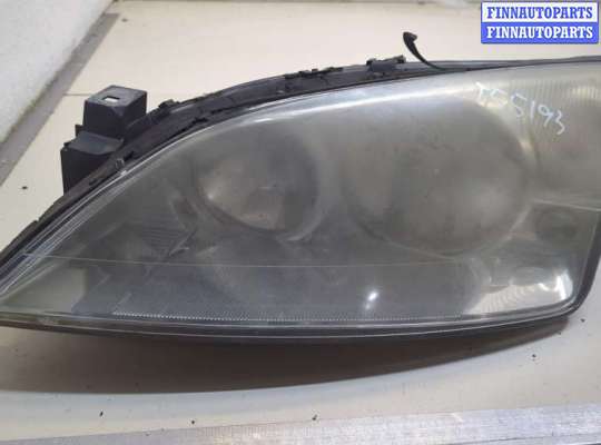 купить Фара (передняя) на Ford Mondeo 3 2000-2007