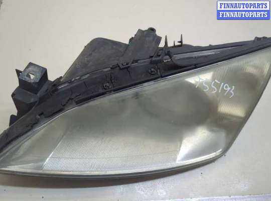 купить Фара (передняя) на Ford Mondeo 3 2000-2007