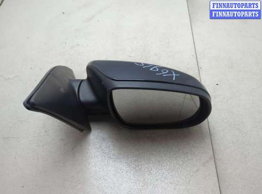 купить Зеркало боковое на KIA Ceed 2007-2012