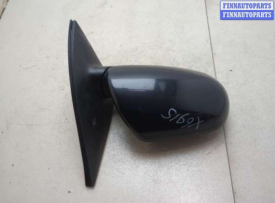 купить Зеркало боковое на KIA Ceed 2007-2012