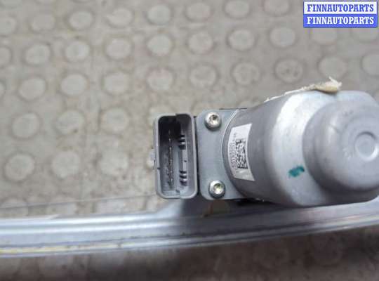 купить Стеклоподъемник электрический на Citroen C4 2010-2020