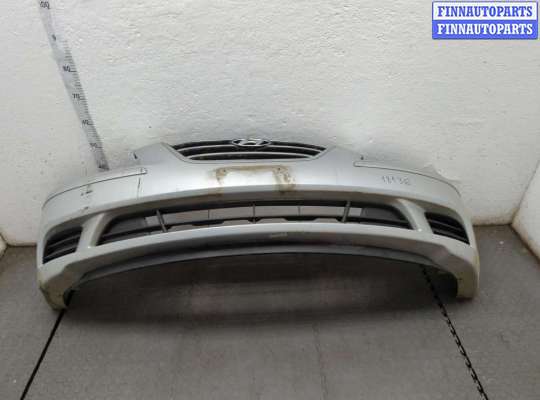 купить Бампер на Hyundai Sonata 5 NF 2005-2010