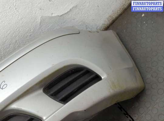 купить Бампер на Hyundai Sonata 5 NF 2005-2010