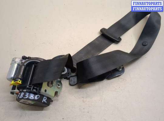 купить Ремень безопасности на Peugeot 308 2013-2021