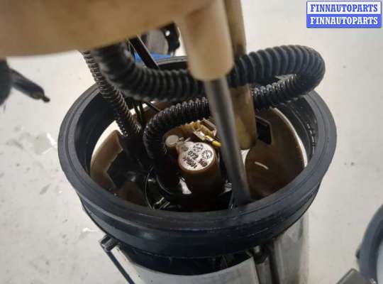 купить Насос топливный электрический на Volkswagen Touran 2006-2010