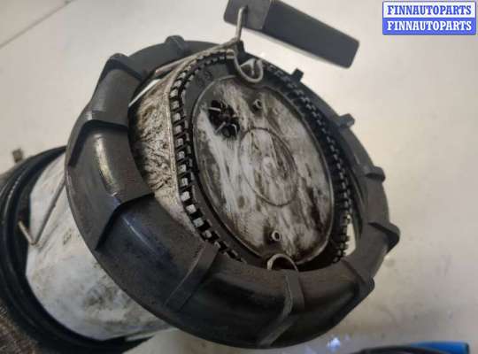 купить Насос топливный электрический на Volkswagen Touran 2006-2010