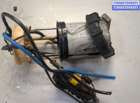 купить Насос топливный электрический на Volkswagen Touran 2006-2010