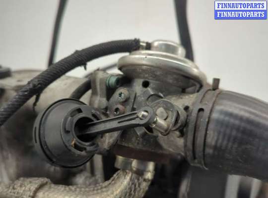 купить Маховик на Volkswagen Golf 4 1997-2006