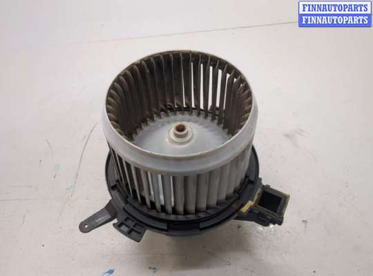 Купить Двигатель отопителя (моторчик печки) на Citroen C4 Picasso 2013-2018 Двигатель отопителя (моторчик печки) CT1129767 на Citroen C4 Picasso 2013-2018