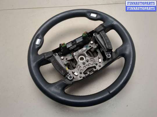 купить Руль на BMW 7 E65 2001-2008