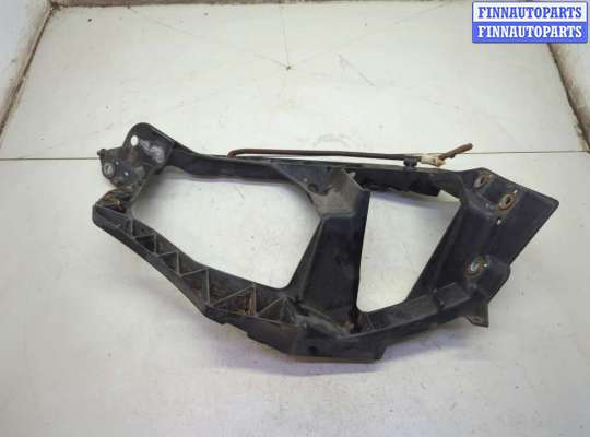 купить Кронштейн фары на Mitsubishi Colt 2002-2012