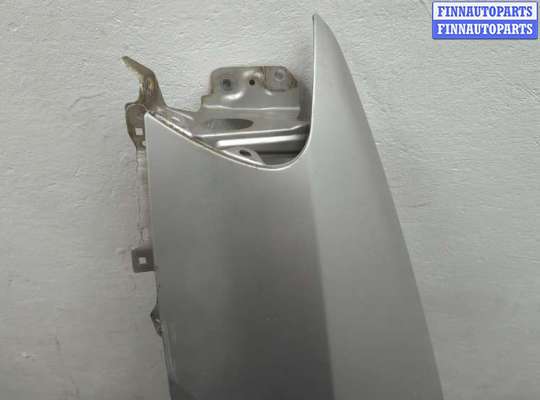 купить Крыло на Mitsubishi Space Star 1998-2006