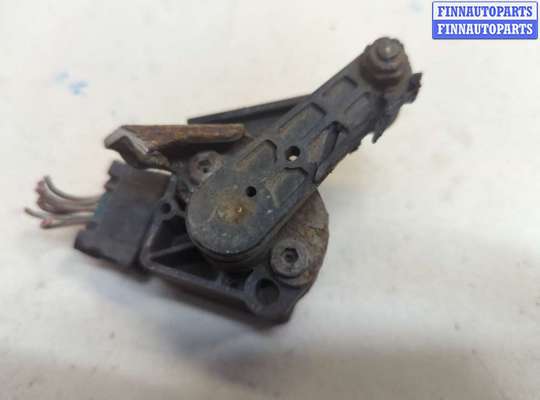 купить Датчик подвески на BMW X5 E53 2000-2006