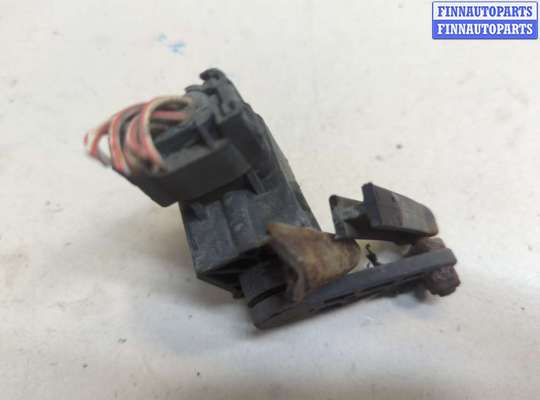 купить Датчик подвески на BMW X5 E53 2000-2006