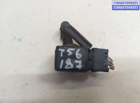 купить Датчик подвески на BMW X5 E53 2000-2006