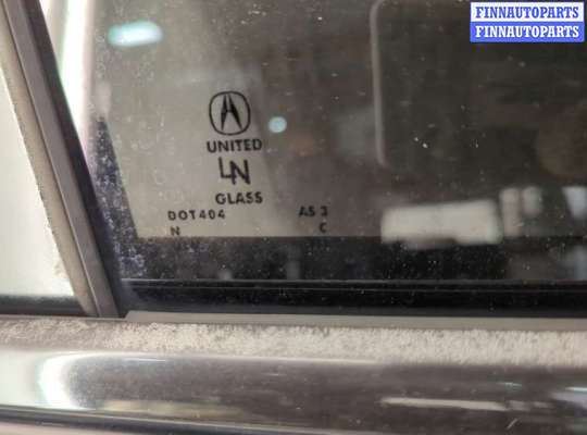 купить Дверь боковая (легковая) на Acura MDX 2006-2013