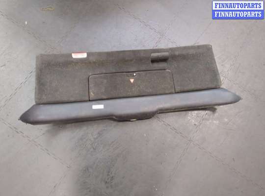 купить Обшивка крышки (двери) багажника на Audi A6 (C5) 1997-2005
