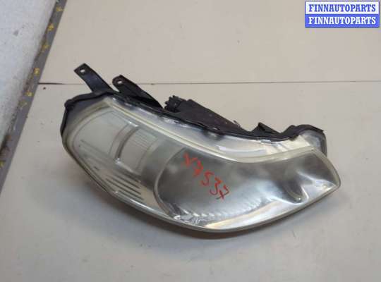 купить Фара (передняя) на Suzuki SX4 2006-2014