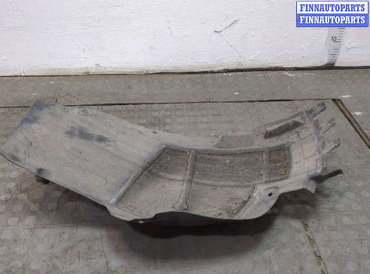 Купить Защита арок (подкрылок) на Opel Meriva 2010-2018 Защита арок (подкрылок) OP2382929 на Opel Meriva 2010-2018