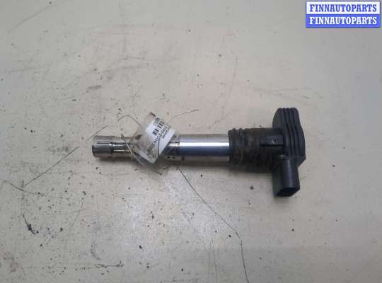 купить Катушка зажигания на Audi A4 (B6) 2000-2006