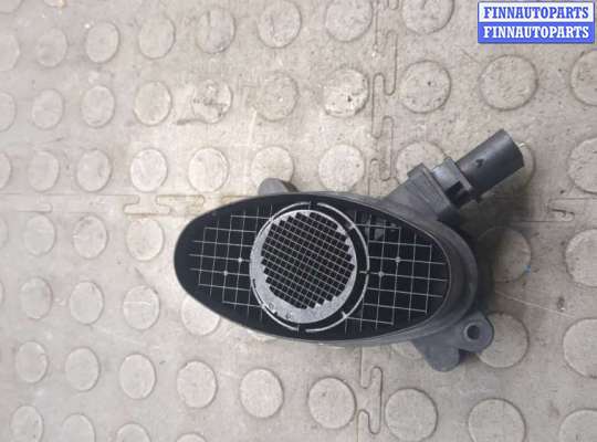 купить Измеритель потока воздуха (расходомер) на BMW 1 E87 2004-2011