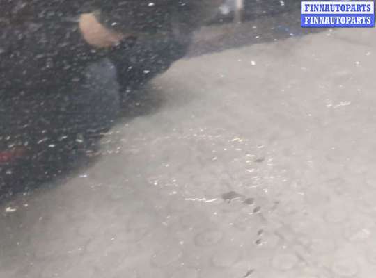 купить Стеклоподъемник электрический на BMW X3 E83 2003-2010