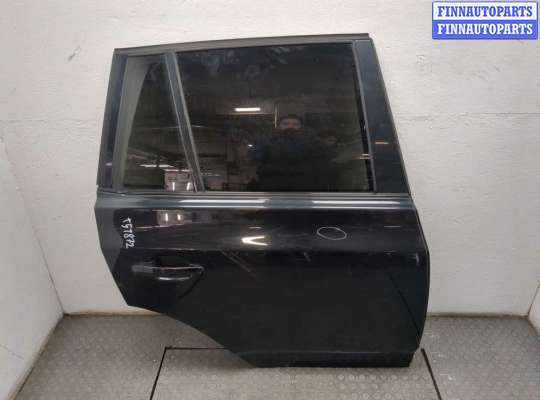 купить Стеклоподъемник электрический на BMW X3 E83 2003-2010