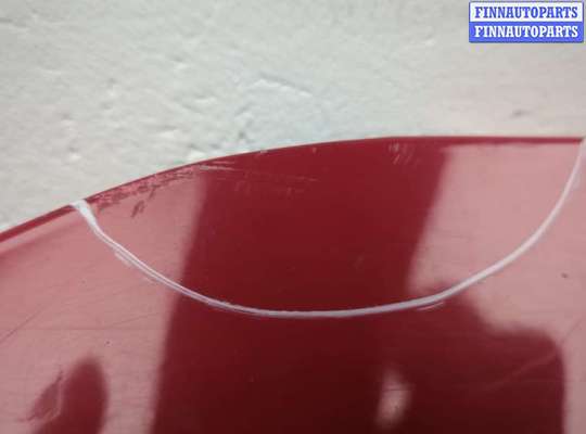 купить Капот на Opel Astra J 2010-2017