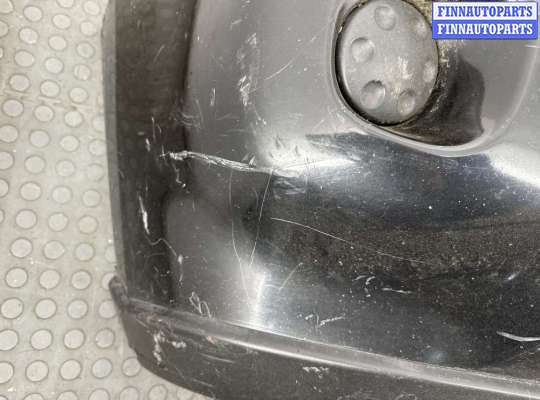 купить Бампер на Nissan X-Trail (T31) 2007-2015