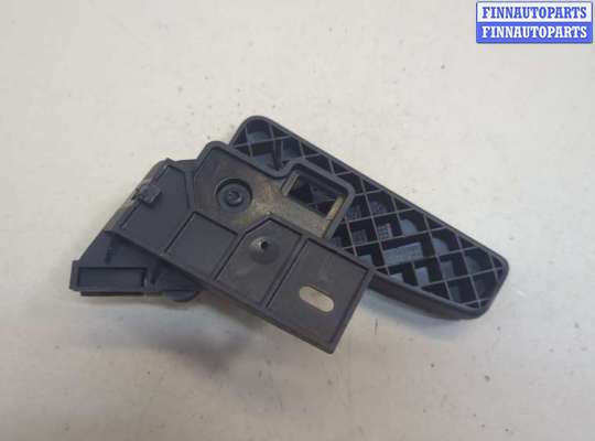 купить Ручка открывания капота на Volkswagen Jetta 7 2018-2024