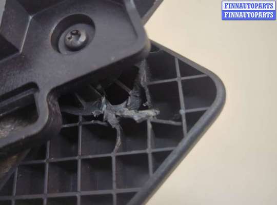 купить Ручка открывания капота на Volkswagen Jetta 7 2018-2024