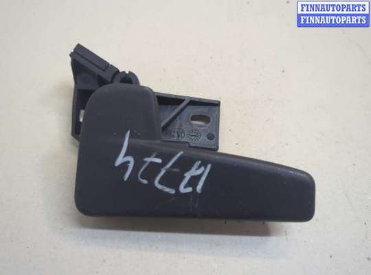 купить Ручка открывания капота на Volkswagen Jetta 7 2018-2024