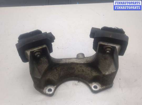 купить Кронштейн КПП на BMW 5 E60 2003-2010