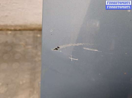 купить Крыло на Ford Kuga 2008-2012