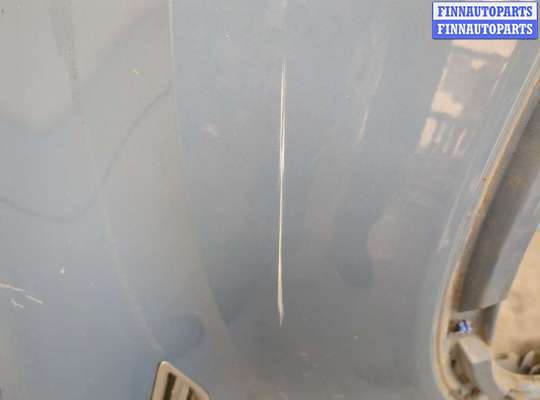 купить Крыло на Ford Kuga 2008-2012