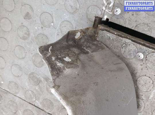 купить Крыло на Toyota Yaris 2005-2011