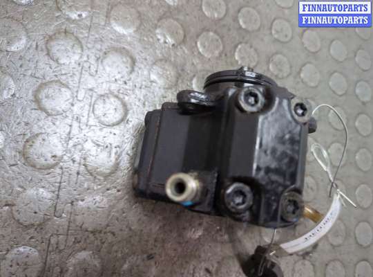 купить ТНВД на Mercedes A W168 1997-2004