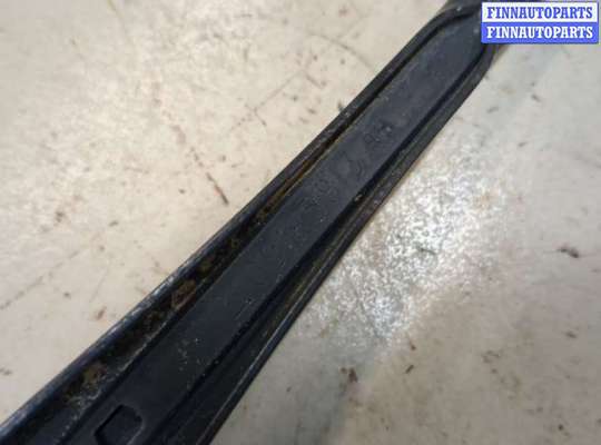 купить Щеткодержатель на Opel Vectra C 2002-2008