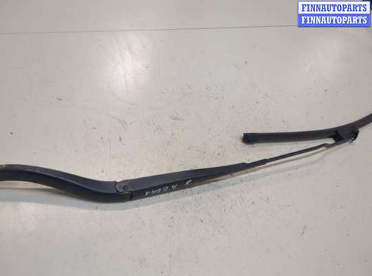 купить Щеткодержатель на Opel Vectra C 2002-2008