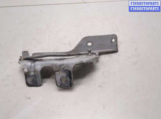 Купить Петля капота на Nissan Murano 2008-2015 Петля капота NS967742 на Nissan Murano 2008-2015