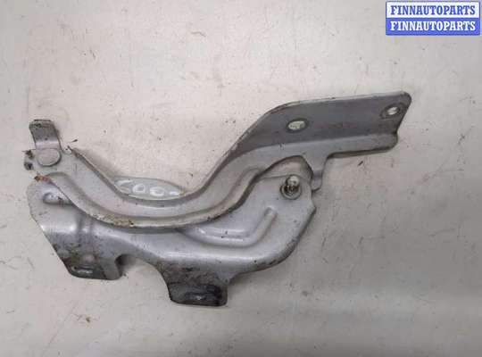 купить Петля капота на Nissan Murano 2008-2015